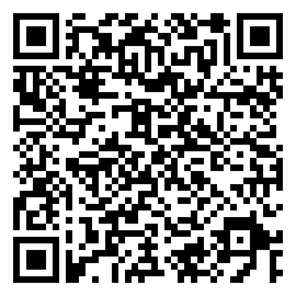 QR code 52090384000000