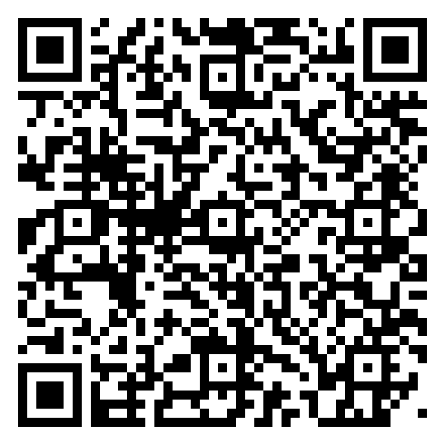 QR code 38197560500000