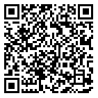 QR code 38463564300000