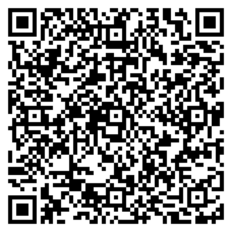 QR code 38495607000000