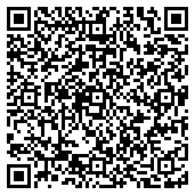 QR code 38495607000000