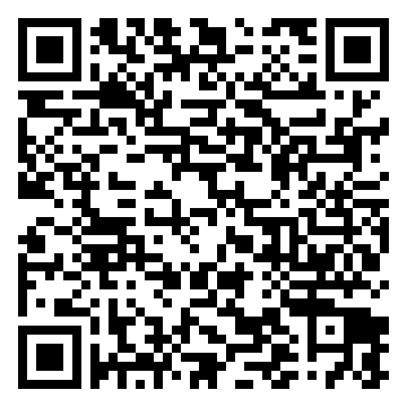 QR code 54208008300000