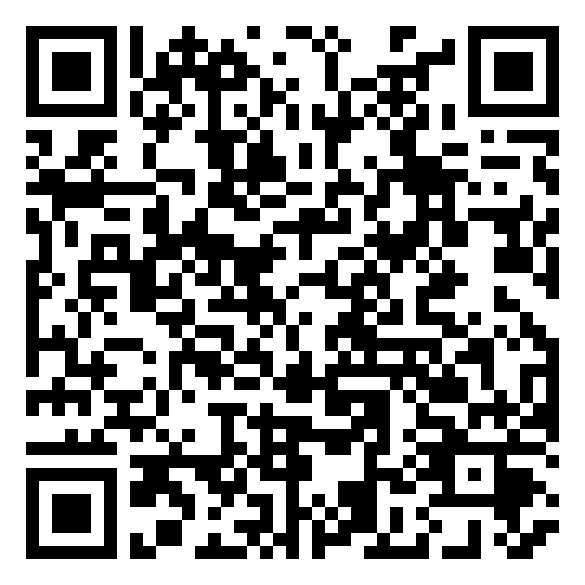 Fridkarutkowska QR code QR code 54165237600000