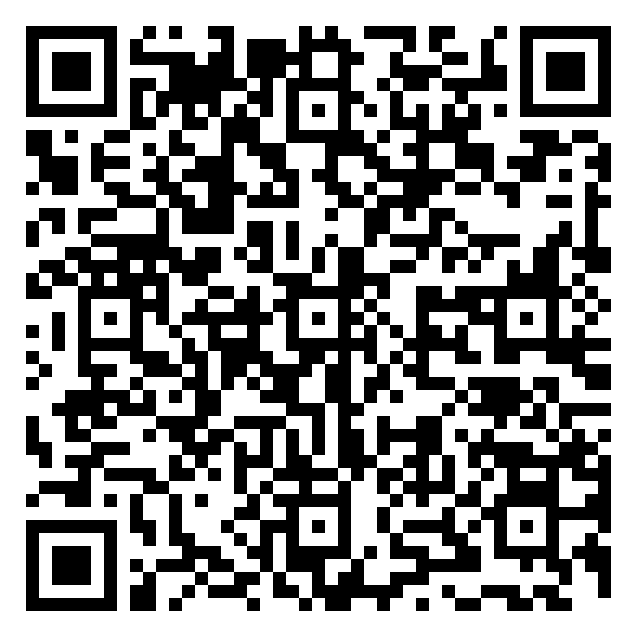 QR code 52926411700000