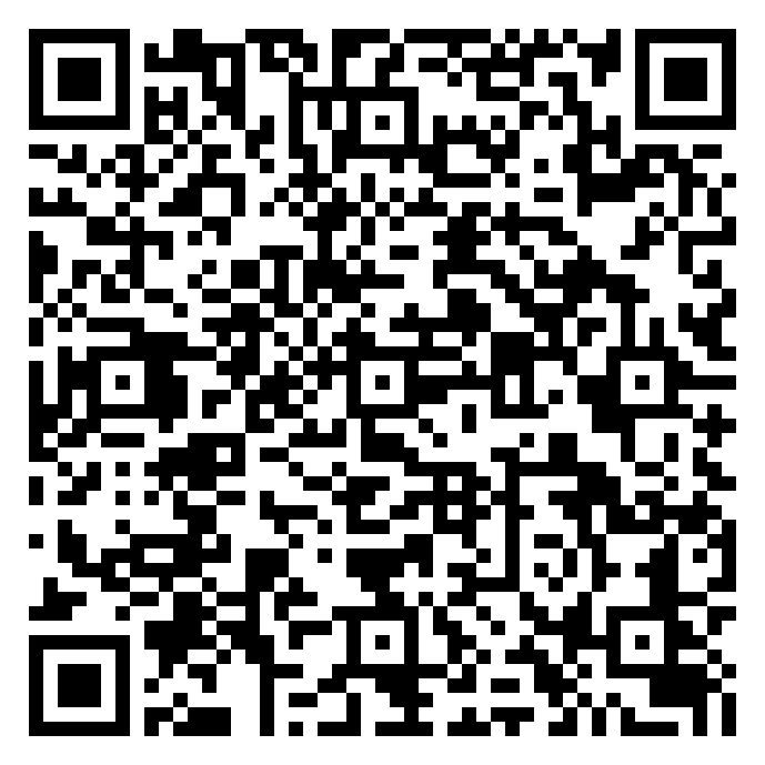 QR code 36938171400000