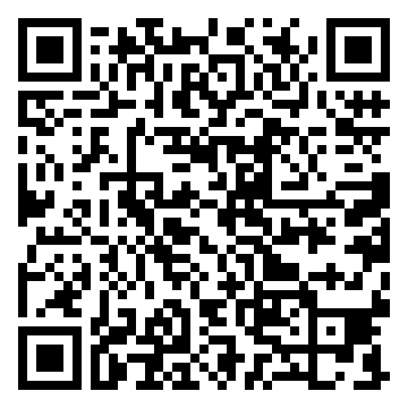 QR code 25147659600000
