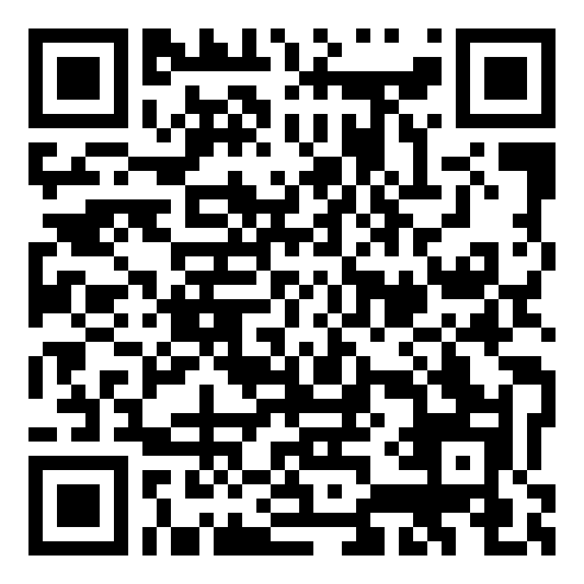 QR code 52467936800000