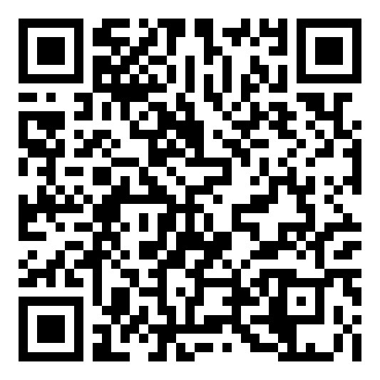 QR code 36540862300000