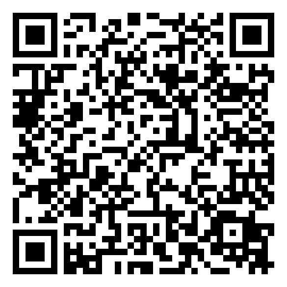 QR code 38541869800000