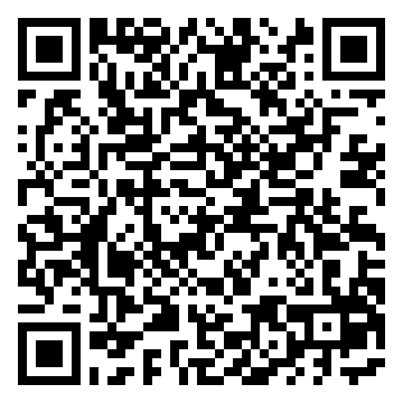 QR code 30029800700000