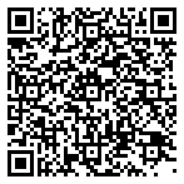 QR code 32134500600000