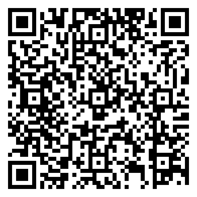 QR code 54193527500000
