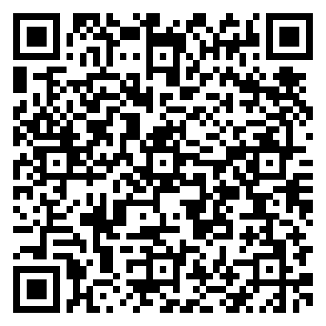 QR code 02042561700000