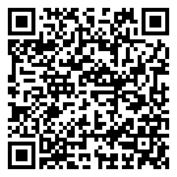 QR code 52237844400000