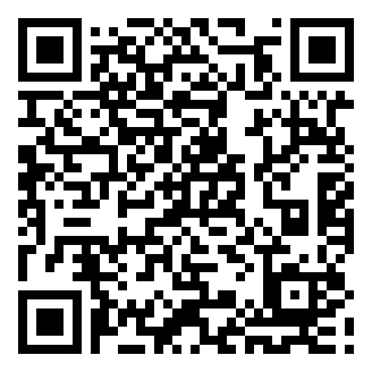QR code 67074476000000