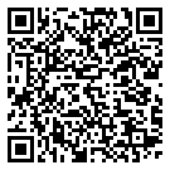 QR code 54166872700000