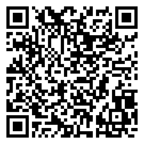 QR code 54193848600000