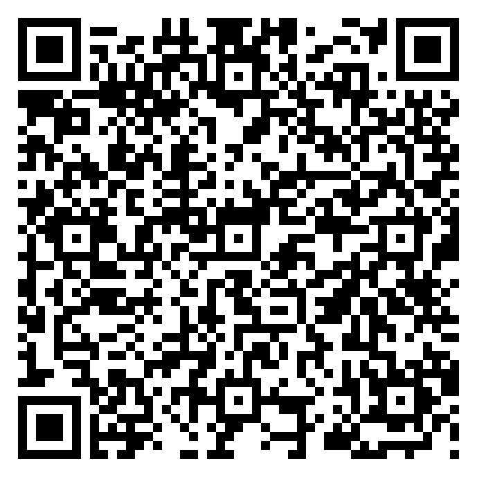 QR code 38412876800000