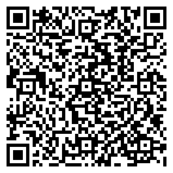 QR code 52141058800000
