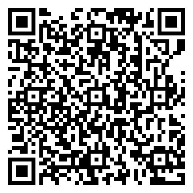 QR code 52810695900000