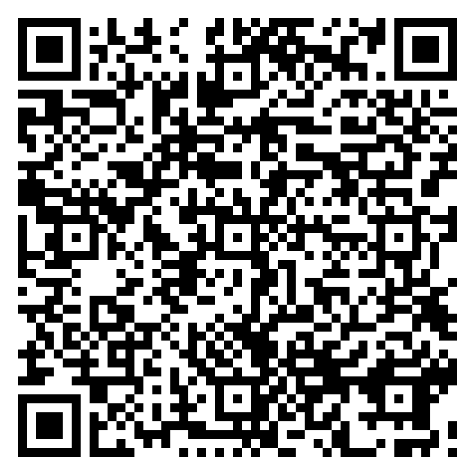 QR code 36185280600000