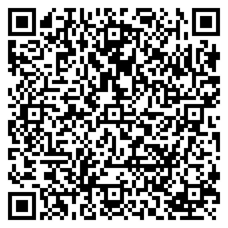 QR code 54288902800000