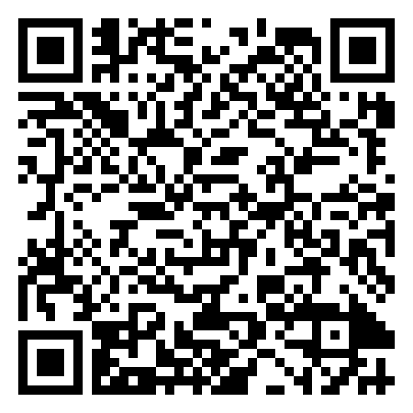 QR code 12099329300000
