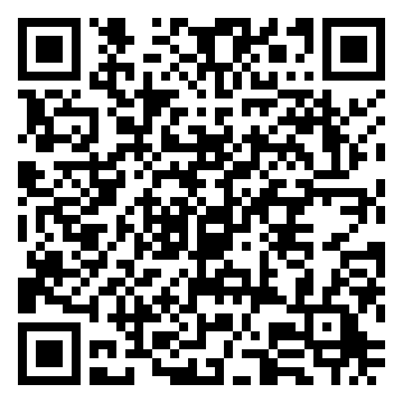 QR code 36381345000000