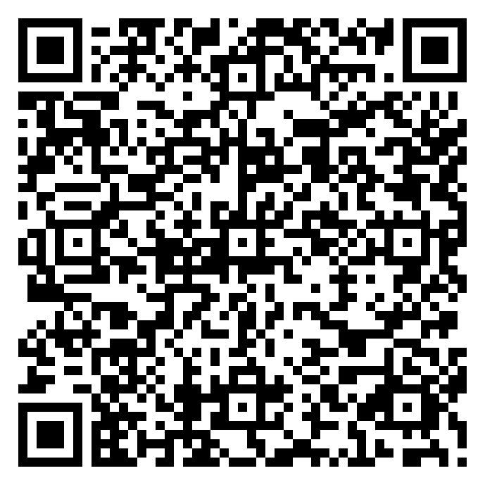QR code 38159765200000