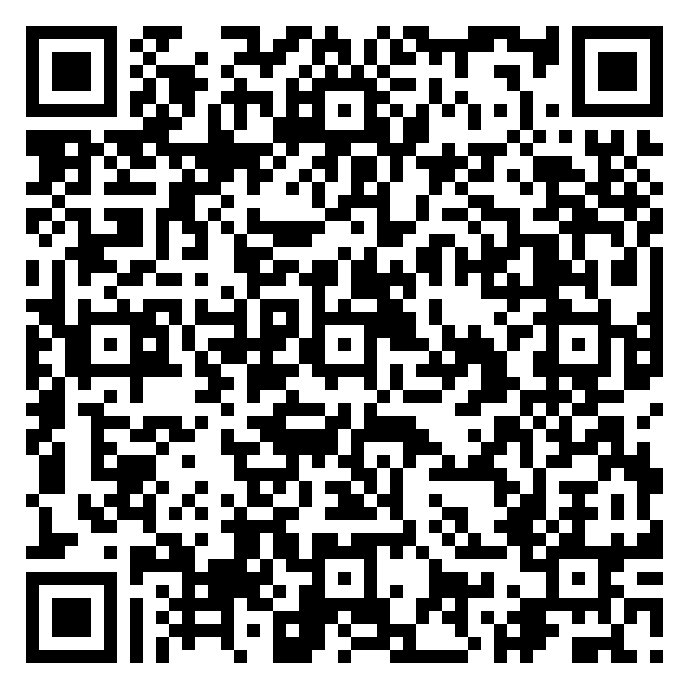 QR code 38156233000000