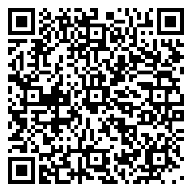 QR code 52020814600000