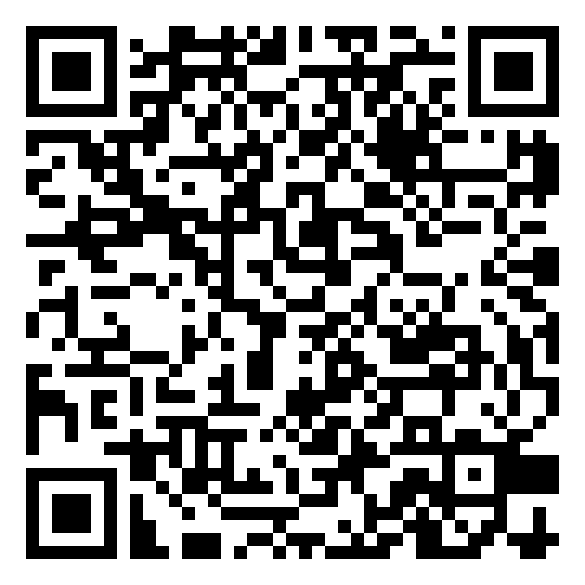 QR code 52558714800000