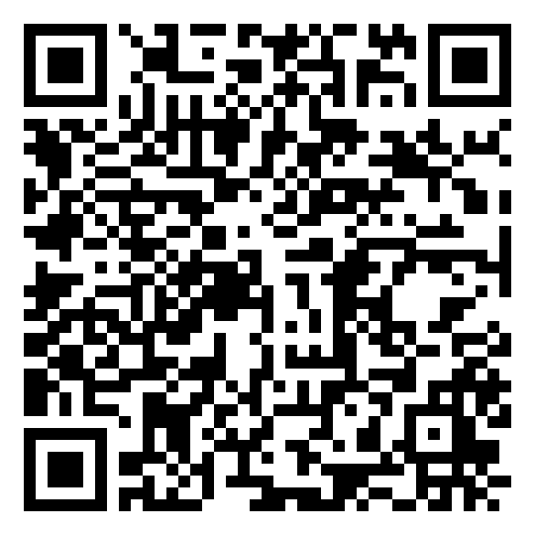 QR code 52806131700000