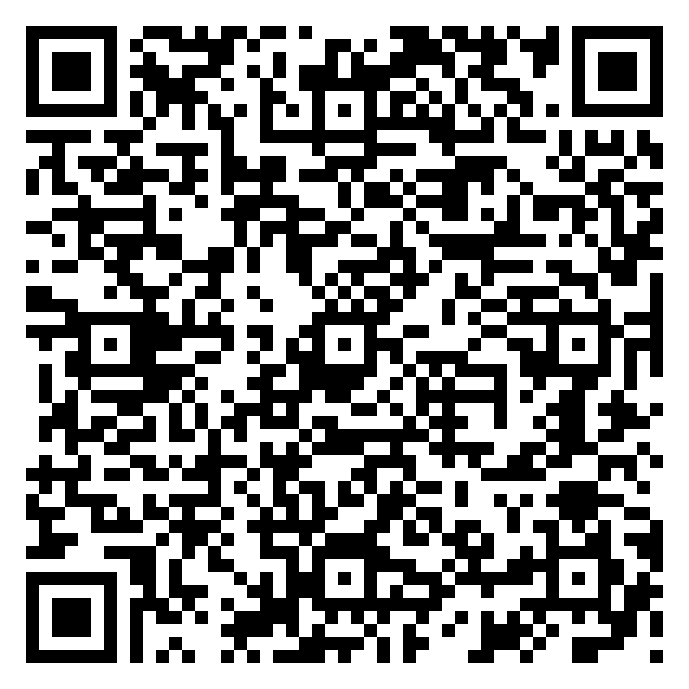 QR code 14652238900000
