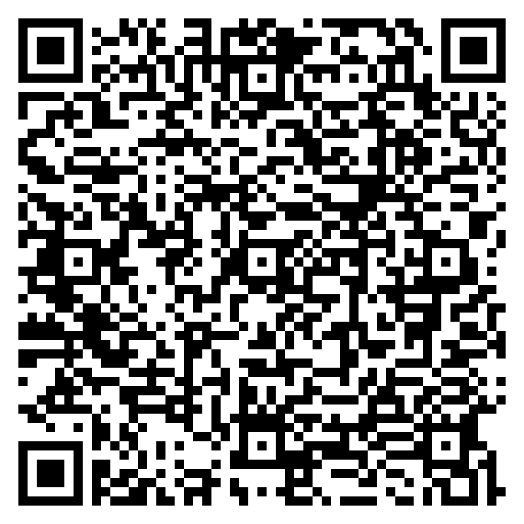 QR code 36127582300000