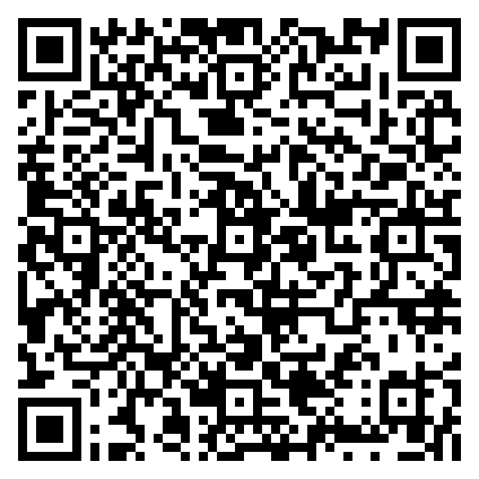 Friendly Spa sauny i balie Krzysztof Janikowski QR code QR code 52389463300000