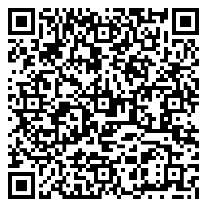 Friendly Spa Sauny i balie Radosław Tarnawa QR code QR code 52389733000000