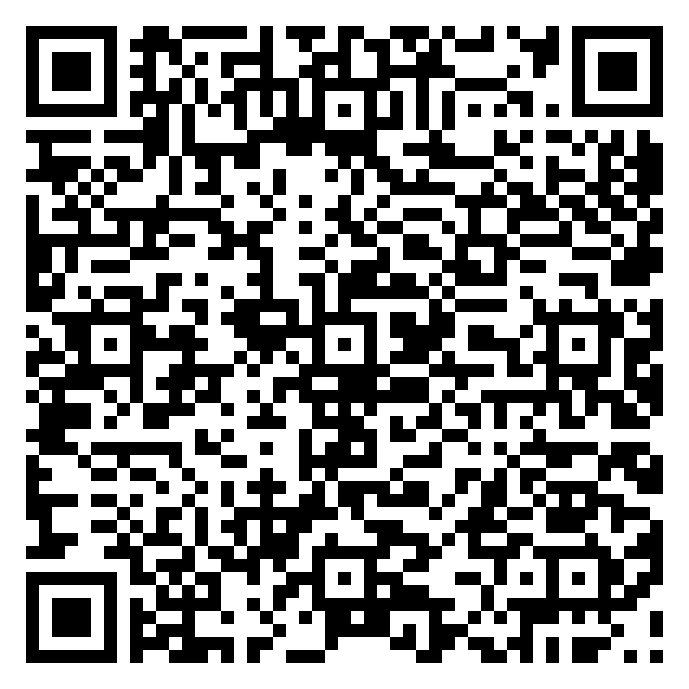QR code 54009714500000