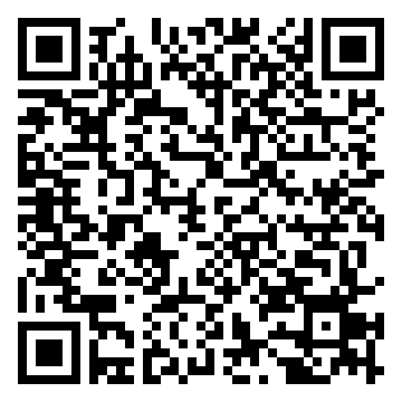 QR code 54027908200000