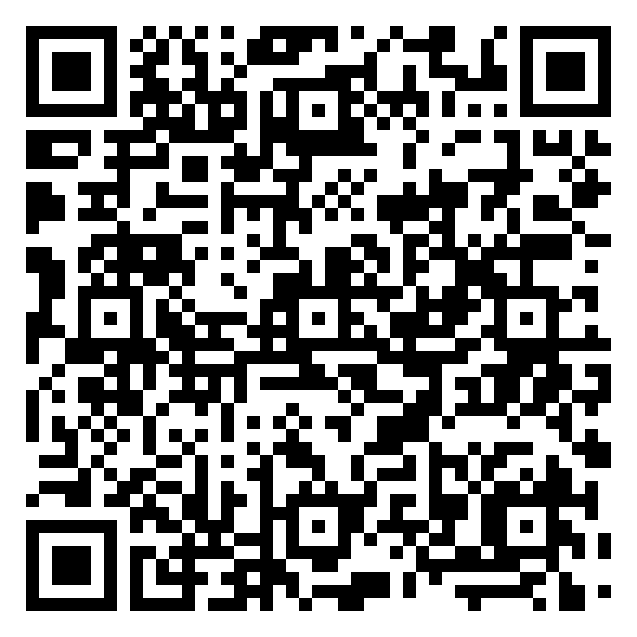 QR code 38495240900000