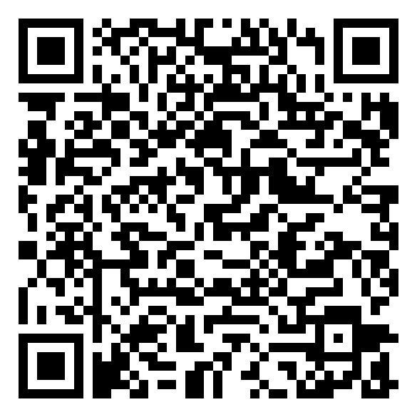 QR code 38082111300000