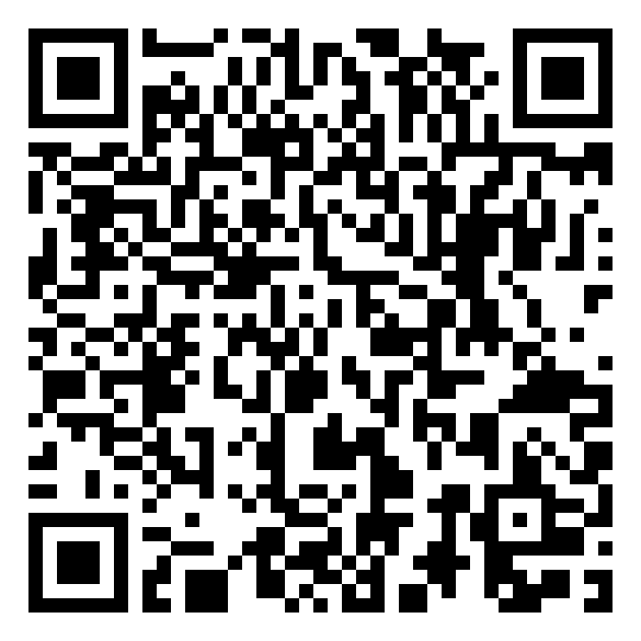 QR code 52698754200000