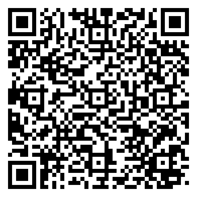QR code 52599871000000