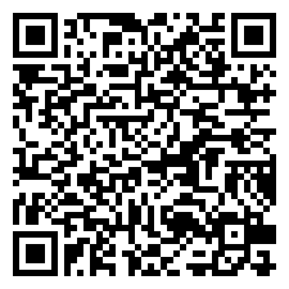 QR code 52043445700000