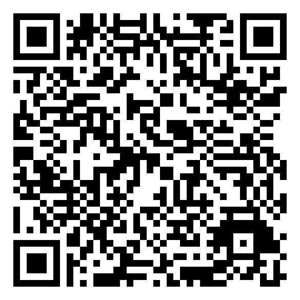 QR code 52048492300000