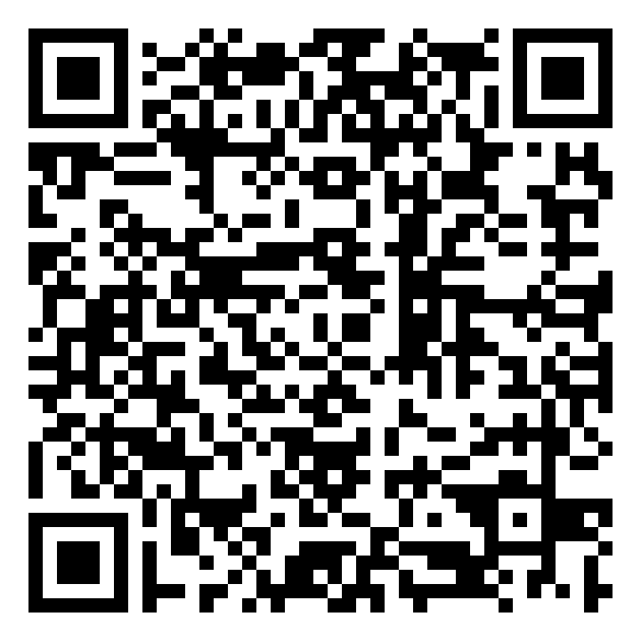 QR code 02250440400000