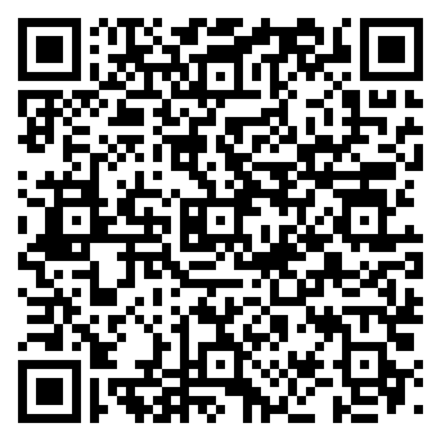 QR code 36321624000000