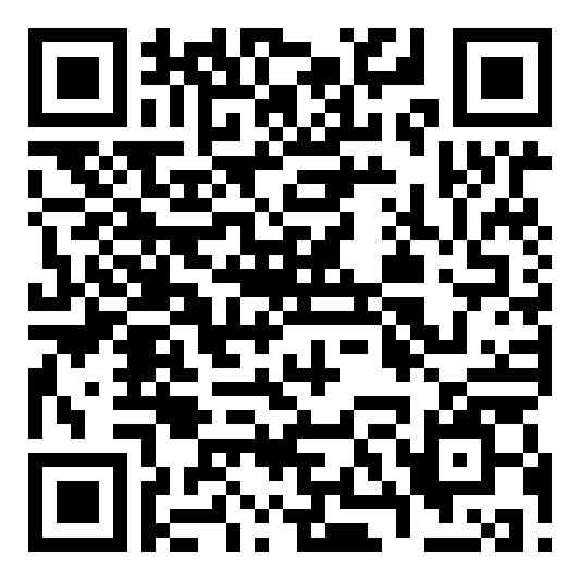 QR code 36780189100000