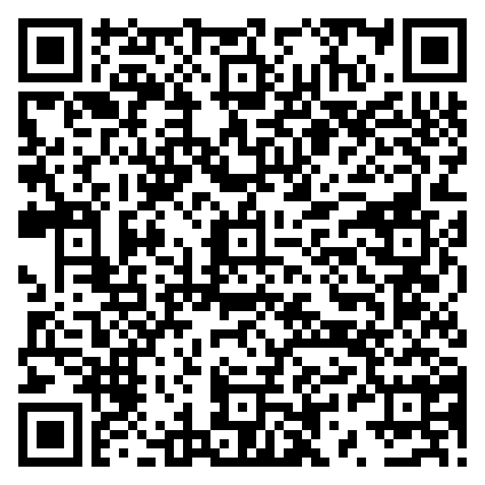 QR code 52188680700000