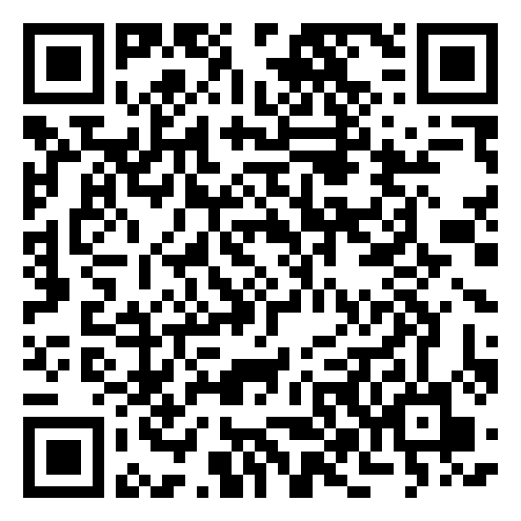 QR code 54228816800000